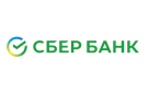 Банк Сбербанк России в Октябрьском (Тульская обл.)